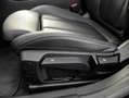 BMW i4 eDrive40 HuD+H/K+DA PROF+PA+LHZ+SHZ Noir - thumbnail 15