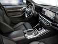 BMW i4 eDrive40 HuD+H/K+DA PROF+PA+LHZ+SHZ Noir - thumbnail 4