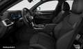 BMW i4 eDrive40 HuD+H/K+DA PROF+PA+LHZ+SHZ Schwarz - thumbnail 5