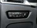 BMW i4 eDrive40 HuD+H/K+DA PROF+PA+LHZ+SHZ Noir - thumbnail 16