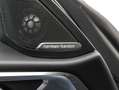 BMW i4 eDrive40 HuD+H/K+DA PROF+PA+LHZ+SHZ Noir - thumbnail 14
