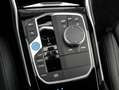 BMW i4 eDrive40 HuD+H/K+DA PROF+PA+LHZ+SHZ Noir - thumbnail 10