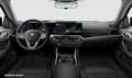 BMW i4 eDrive40 HuD+H/K+DA PROF+PA+LHZ+SHZ Schwarz - thumbnail 4