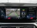BMW i4 eDrive40 HuD+H/K+DA PROF+PA+LHZ+SHZ Noir - thumbnail 11