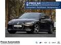 BMW i4 eDrive40 HuD+H/K+DA PROF+PA+LHZ+SHZ Noir - thumbnail 1