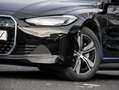 BMW i4 eDrive40 HuD+H/K+DA PROF+PA+LHZ+SHZ Noir - thumbnail 6