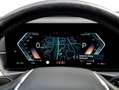 BMW i4 eDrive40 HuD+H/K+DA PROF+PA+LHZ+SHZ Noir - thumbnail 12