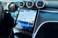 Mercedes-Benz C 300 d AMG line "Night/360°/Distro./MBUX/AHK" Weiß - thumbnail 13