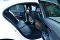 Mercedes-Benz C 300 d AMG line "Night/360°/Distro./MBUX/AHK" Weiß - thumbnail 20
