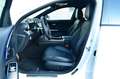 Mercedes-Benz C 300 d AMG line "Night/360°/Distro./MBUX/AHK" Weiß - thumbnail 19