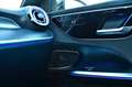 Mercedes-Benz C 300 d AMG line "Night/360°/Distro./MBUX/AHK" Weiß - thumbnail 15