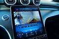 Mercedes-Benz C 300 d AMG line "Night/360°/Distro./MBUX/AHK" Weiß - thumbnail 16