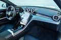 Mercedes-Benz C 300 d AMG line "Night/360°/Distro./MBUX/AHK" Weiß - thumbnail 12