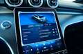 Mercedes-Benz C 300 d AMG line "Night/360°/Distro./MBUX/AHK" Weiß - thumbnail 17