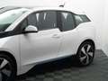 BMW i3 Basis High Executive 22 kWh Aut- Harman Kardon, Xe Wit - thumbnail 29