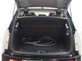 BMW i3 Basis High Executive 22 kWh Aut- Harman Kardon, Xe Wit - thumbnail 33