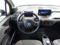 BMW i3 Basis High Executive 22 kWh Aut- Harman Kardon, Xe Bianco - thumbnail 6