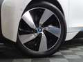 BMW i3 Basis High Executive 22 kWh Aut- Harman Kardon, Xe Wit - thumbnail 27