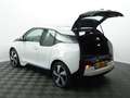 BMW i3 Basis High Executive 22 kWh Aut- Harman Kardon, Xe Wit - thumbnail 32