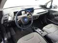 BMW i3 Basis High Executive 22 kWh Aut- Harman Kardon, Xe Wit - thumbnail 2
