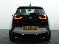 BMW i3 Basis High Executive 22 kWh Aut- Harman Kardon, Xe Wit - thumbnail 31