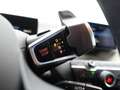 BMW i3 Basis High Executive 22 kWh Aut- Harman Kardon, Xe Wit - thumbnail 19
