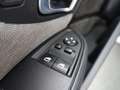 BMW i3 Basis High Executive 22 kWh Aut- Harman Kardon, Xe Wit - thumbnail 20