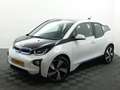 BMW i3 Basis High Executive 22 kWh Aut- Harman Kardon, Xe Wit - thumbnail 4