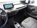 BMW i3 Basis High Executive 22 kWh Aut- Harman Kardon, Xe Bianco - thumbnail 8