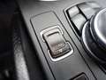 BMW i3 Basis High Executive 22 kWh Aut- Harman Kardon, Xe Bianco - thumbnail 14