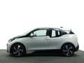 BMW i3 Basis High Executive 22 kWh Aut- Harman Kardon, Xe Wit - thumbnail 34