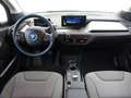 BMW i3 Basis High Executive 22 kWh Aut- Harman Kardon, Xe Wit - thumbnail 7