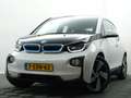 BMW i3 Basis High Executive 22 kWh Aut- Harman Kardon, Xe Wit - thumbnail 26