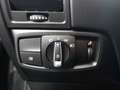 BMW i3 Basis High Executive 22 kWh Aut- Harman Kardon, Xe Wit - thumbnail 21