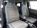 BMW i3 Basis High Executive 22 kWh Aut- Harman Kardon, Xe Wit - thumbnail 23