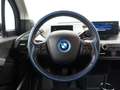 BMW i3 Basis High Executive 22 kWh Aut- Harman Kardon, Xe Bianco - thumbnail 15