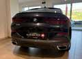 BMW X6 xDrive30d 48V Msport Negro - thumbnail 5