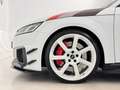 Audi TT RS Coupé 2.5 TFSI quattro S tronic Blanco - thumbnail 13