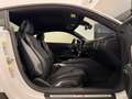 Audi TT RS Coupé 2.5 TFSI quattro S tronic Blanco - thumbnail 26