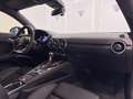 Audi TT RS Coupé 2.5 TFSI quattro S tronic Blanco - thumbnail 15