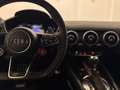 Audi TT RS Coupé 2.5 TFSI quattro S tronic Blanco - thumbnail 17