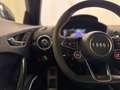 Audi TT RS Coupé 2.5 TFSI quattro S tronic Blanco - thumbnail 16