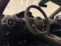 Audi TT RS Coupé 2.5 TFSI quattro S tronic Blanco - thumbnail 18