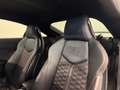Audi TT RS Coupé 2.5 TFSI quattro S tronic Blanco - thumbnail 8