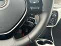 Toyota Aygo 1.0i VVT-i x-play -CLIM - CRUISE -CAMERA -GARANTIE Blanc - thumbnail 13