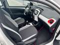Toyota Aygo 1.0i VVT-i x-play -CLIM - CRUISE -CAMERA -GARANTIE Blanc - thumbnail 12