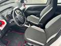 Toyota Aygo 1.0i VVT-i x-play -CLIM - CRUISE -CAMERA -GARANTIE Blanc - thumbnail 9