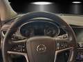 Opel Mokka X 1.4 Turbo Innovation/NAVI/Kamera/SHZ Černá - thumbnail 12
