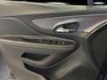 Opel Mokka X 1.4 Turbo Innovation/NAVI/Kamera/SHZ Černá - thumbnail 13