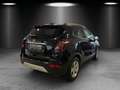 Opel Mokka X 1.4 Turbo Innovation/NAVI/Kamera/SHZ Černá - thumbnail 5